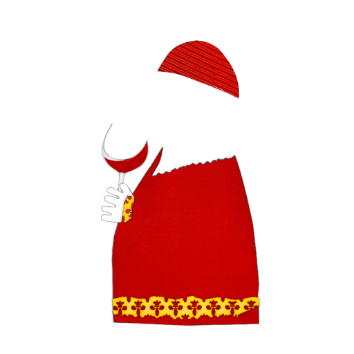 cropped-logo-png